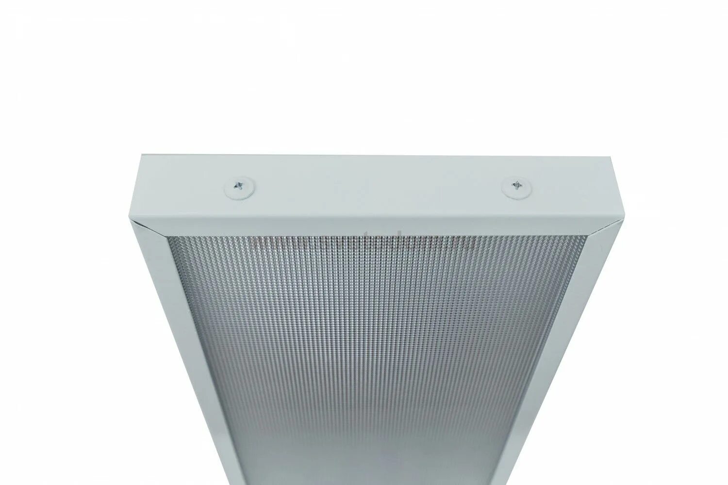 Ppl 595/u opal 40вт. Светильник led 38 845 23. Светильник светодиодный дво-38вт призма 600х600 3600лм ip40. Светильник светодиодный дво-38вт призма 600х600 3600лм ip40. Светильник светодиодный дво 34вт alenka led-32-845-23 5000к 3532лм призма 595 595.