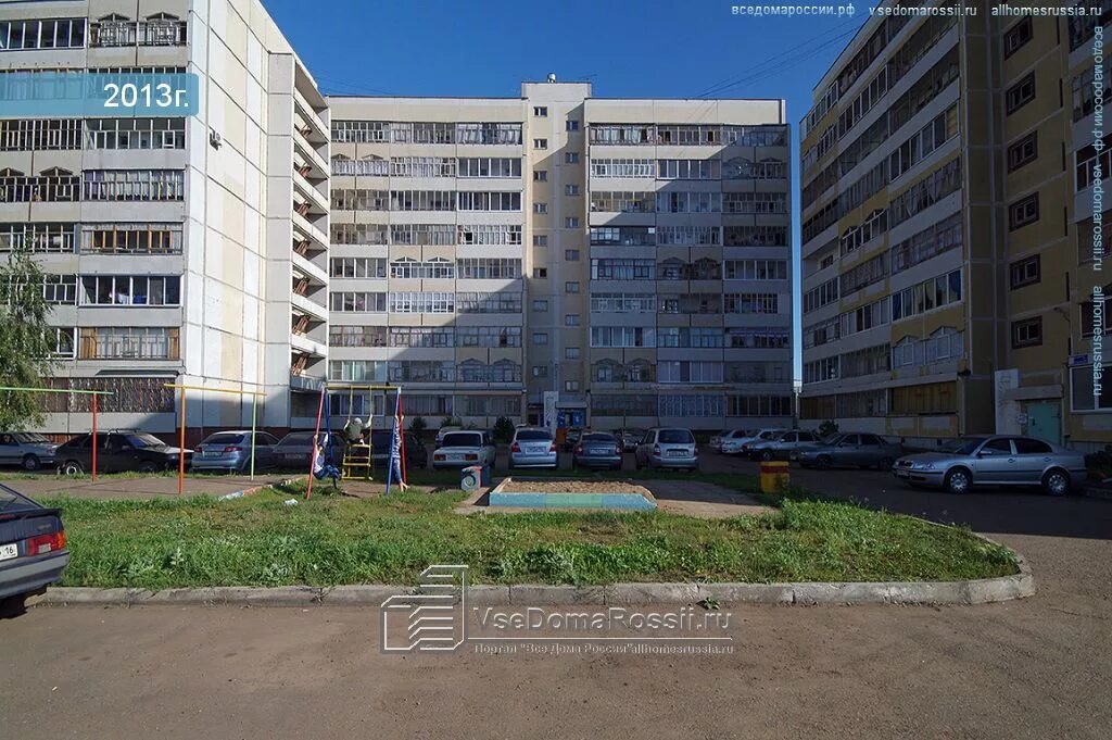 Студенческая 63 нижнекамск. Студенческая 61 нижнекамск. Дворы нижнекамска. Камеры нижнекамск студенческая. Камеры нижнекамск студенческая.
