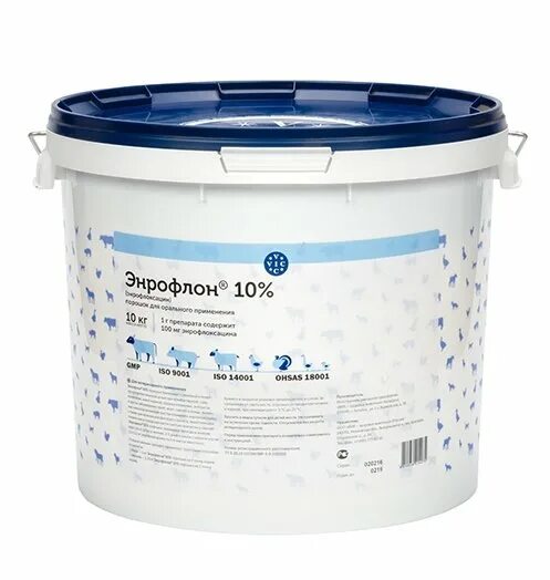 Энрофлон бройлеры. Энрофлон 10 % 1 л. энрофлон пенообразующие таблетки. энрофлон порошок. энрофлон 2.5.