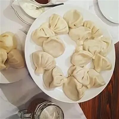 У бехо кафе-хинкальная. Кафе динамо грузинская кухня. У бехо кафе-хинкальная 9 улица соколиной горы. Хинкальная у бехо. У бехо кафе-хинкальная 9 улица соколиной горы.