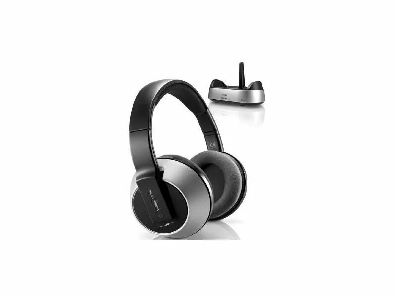 Наушники headset v инструкция. Wireless bluetooth headset наушники 5v 100ma. 0+edr. M90 pro наушники инструкция. Блютуз headset инструкция на русском гарнитура.