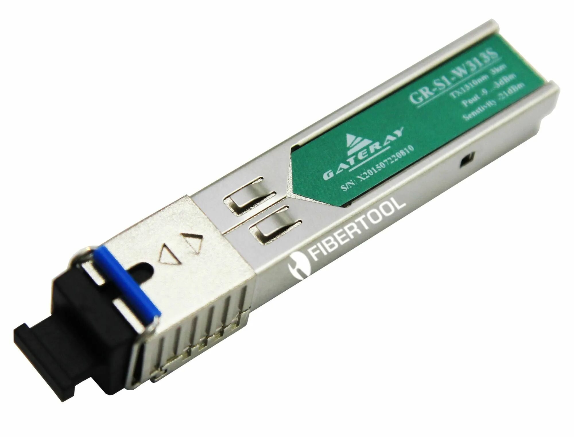 Sfp-10g-lr= модуль cisco. Sfp модуль оптический. Модуль оптический (10gb,850nm,500m, lc, ddm). Оптоволоконный модуль. Модуль sfp nsgate sf-w02/b.