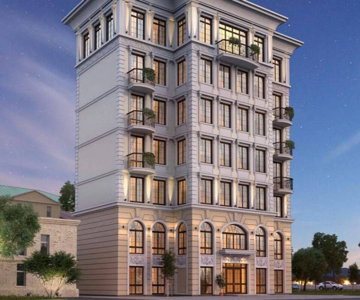 Новостройки премиум класса. Баркли резиденс. Резиденции спайрс нежинская. Новостройки премиум класса. Новостройки премиум класса.