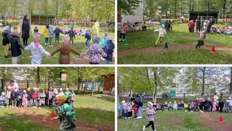 Защита детей татарстан