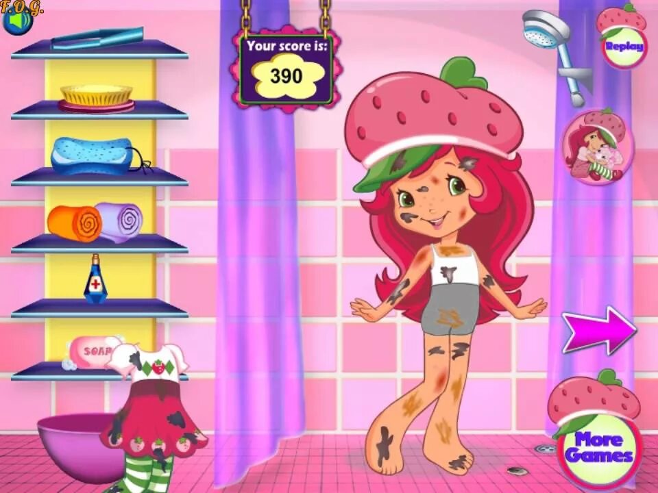 Игры шарлотка. Игры шарлотка. Игра кухня найди пару. Игра шарлотка. Свит кейк игра.