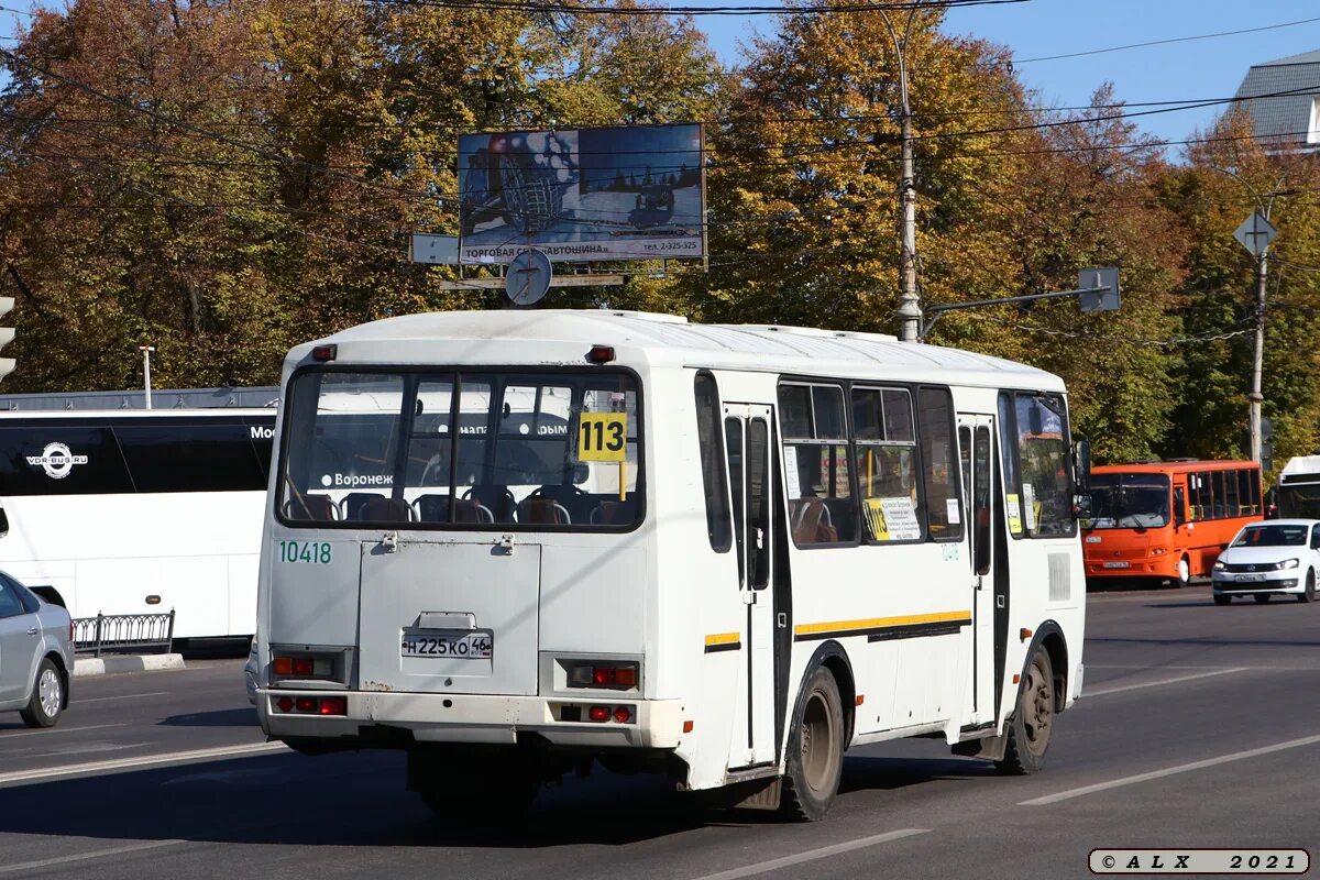 Маршрут 113 ростов. ПАЗ 4234 05 маршрут 113кш Воронеж.