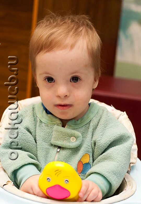 ростов дети на усыновление. ростов дети на усыновление. отказники в москве дом малютки. усыновить младенца. дом малютки усыновить ребенка.