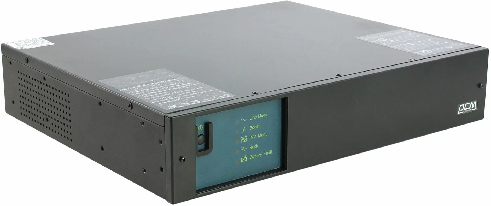 Ибп powercom kin. Powercom kin-1200ap lcd. powercom king pro rm kin-1200ap lcd. ибп powercom king pro rm. kin-1200ap.