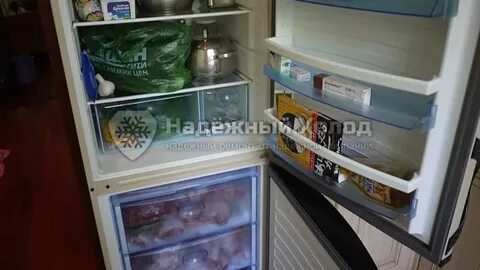 Вестфрост холодильник ремонт в москве