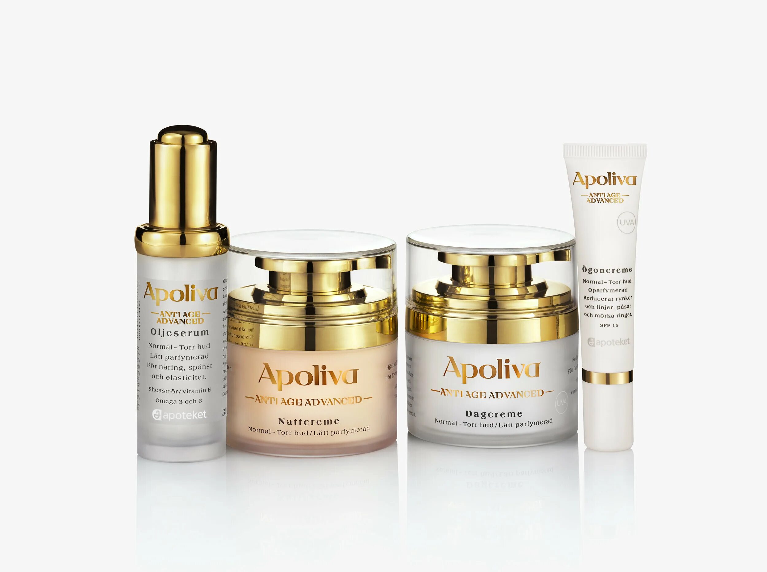 Sammy beauty anti age. Японская косметика Demax Anti age. Крем б4 Anti age Advanced. Анти эйдж. Сыворотка анти эйдж.