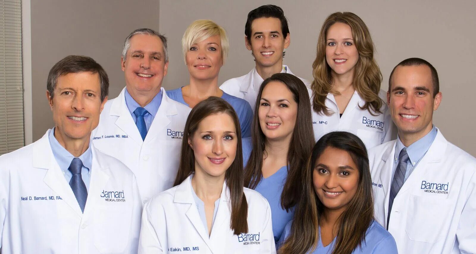 Base-step. Bot driving. Dr base. Drive bot. Drive bot.