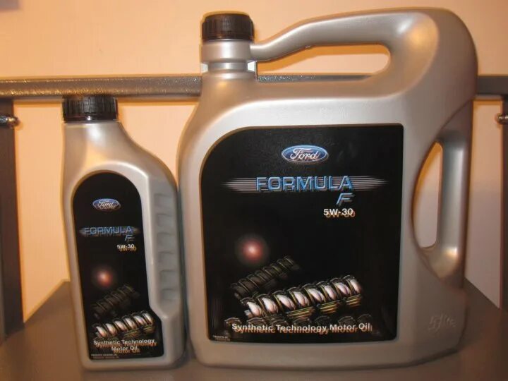 Ford Formula s/SD 5w40. Ford Formula s/SD 5w-40 5л. Масло Ford Formula 5w40 s/SD 5л синт. Ford Formula s/SD 5w40, 1 л.