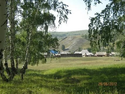 Зиянчурино оренбургская область