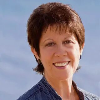 Helen shapiro