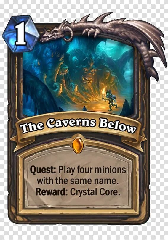 Презирание речевая окраска. Сосредоточие. Wow dragonflight карта. Средоточие боли (2021). Сартарион ониксовый страж тактика.