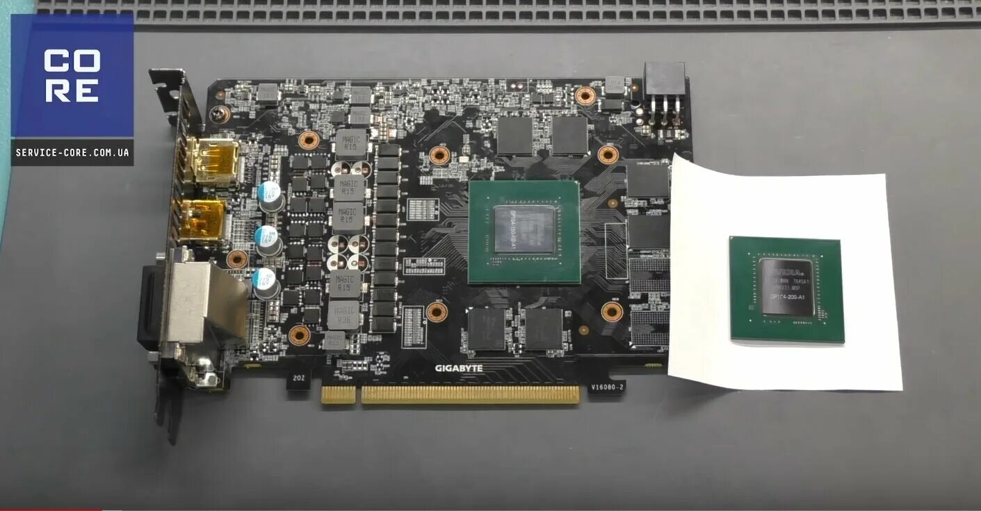 Чип 1070. Чип видеокарты gtx 1060. 1060 видеокарта ноутбучная. nvidia gp106-100 6gb. gp106-100-a1.