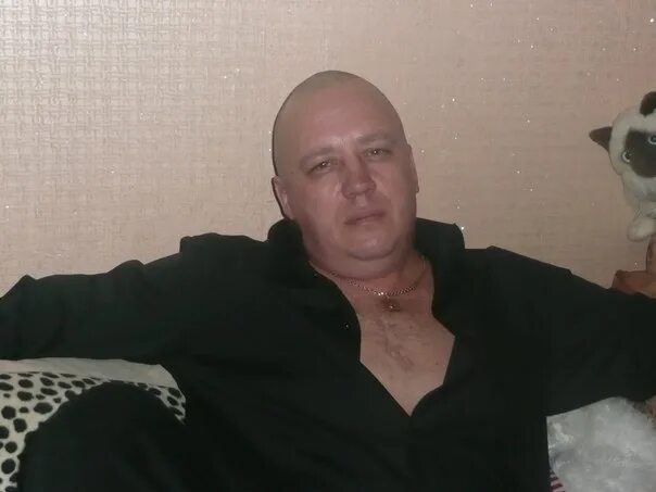 евгений MAMT
