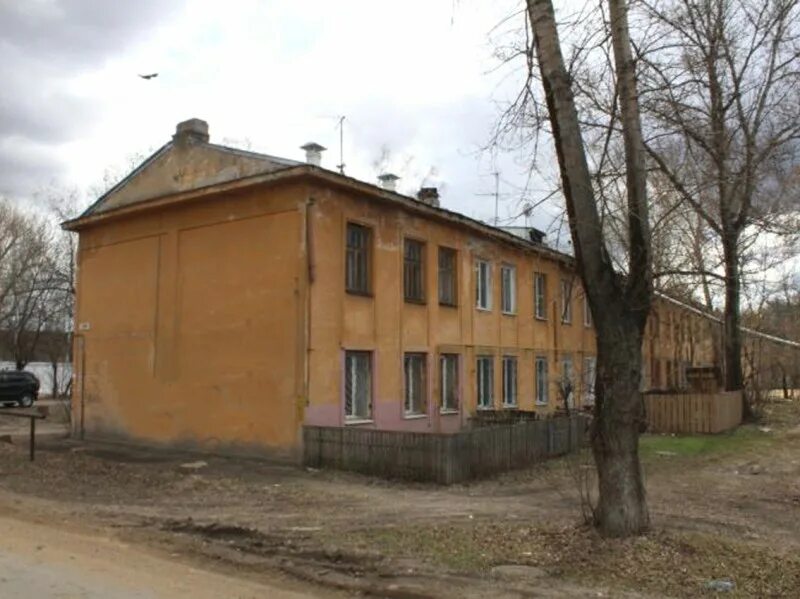 Снять помещение на ул. Актюбинская в Нижнем Новгороде, ремонт, телефон, под торг