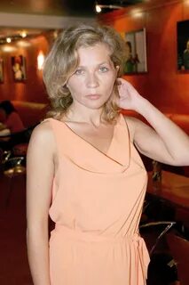 Переход на сторонний ресурс - Seldon.News