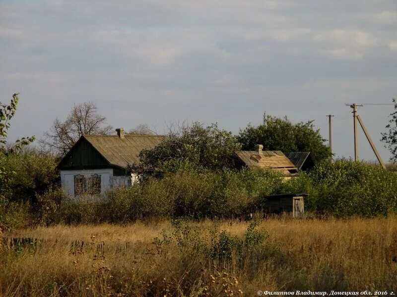 Свежие донецкая область. Артемовский район донецкой области. клиновое донецкая область. яковлевка украина донецкая область артёмовский район. деревня донецкой области.