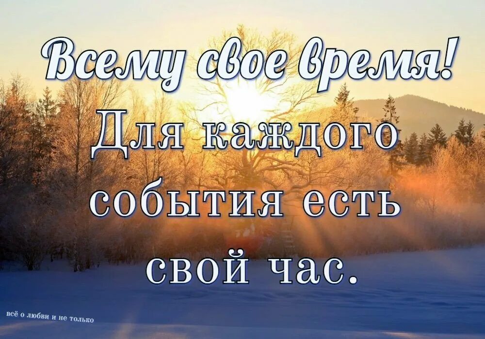 Завтра будет виднее. Завтра новый день. Завтра начинается новый день. Фразы завтра новый день. Завтра новый день цитаты.