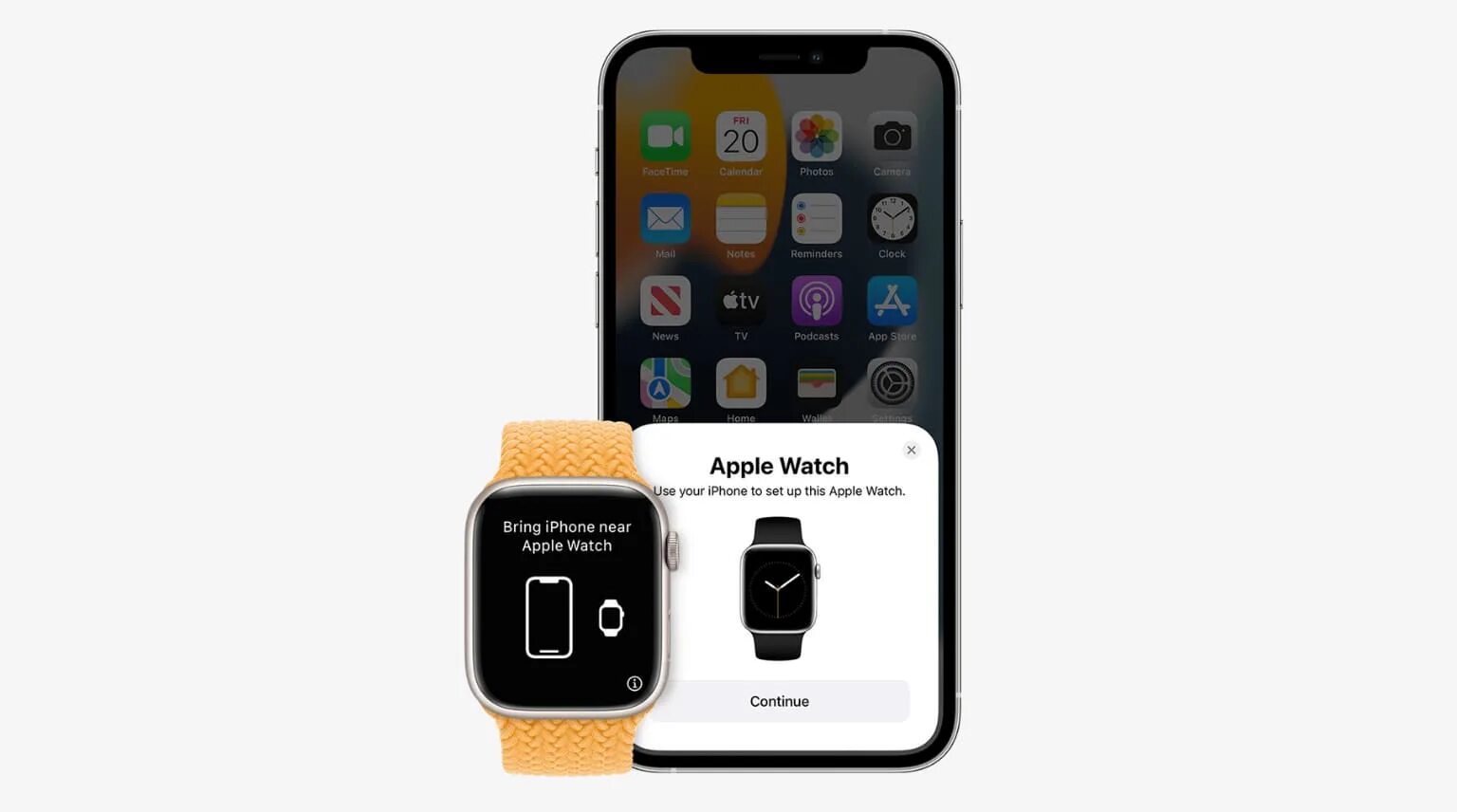 Часы эпл 7 выключенные. Unpair Apple watch. Bring iphone near Apple watch. Разорвать пару с Apple watch с iphone. Как выключить часы apple