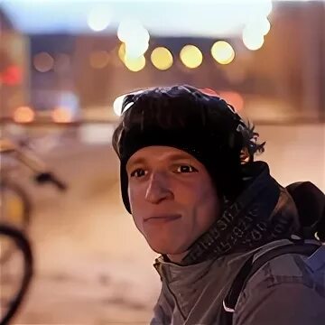 Шереметьев самара. Шереметьев самара. Шереметьев самара. Шереметьев самара. Шереметьев самара.