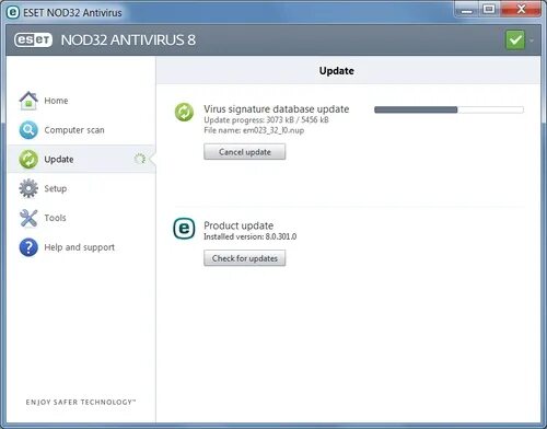 Ключи Keys для антивирусов nod32. Антивирус nod 2. ESET nod32 Интерфейс. ESET nod32 ключики. Антивирус бесплатный eset ключи