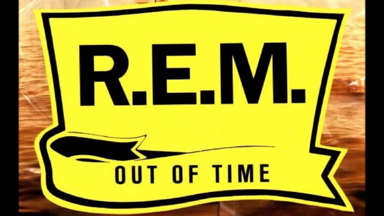 R timeout