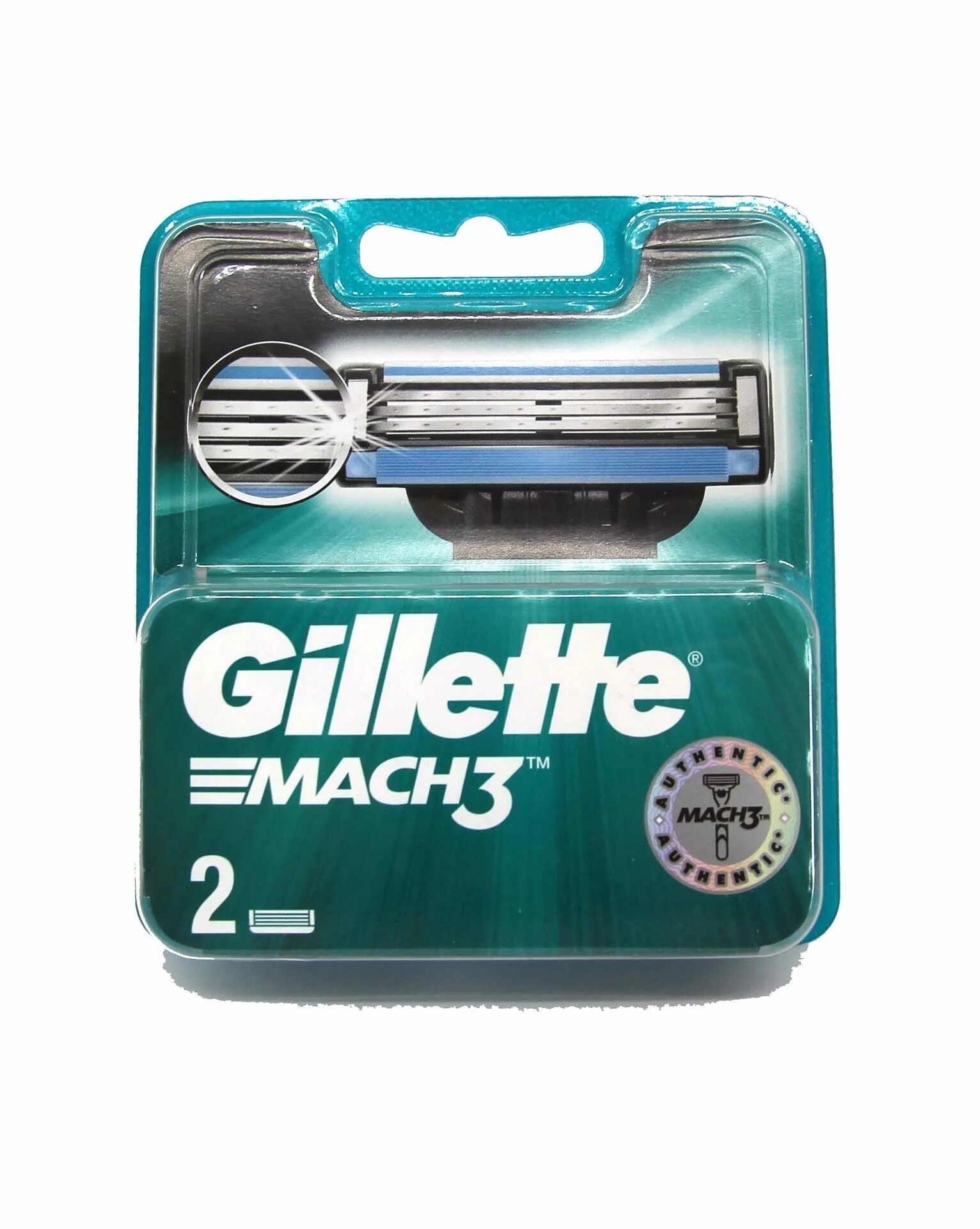 Мак турбо кассеты. Бритва gillette (жиллет) mach3 лезвия кассеты. кассета сменая &quot;gillette&quot; mach3 2 шт. жиллетт kартридж &#039;mach 3&#039;. бритва жиллетт (gillette) mach 3 + сменная кассета.