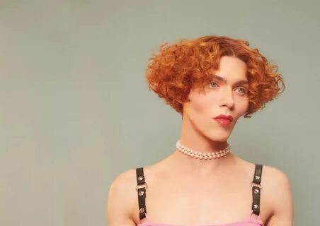 Sophie music