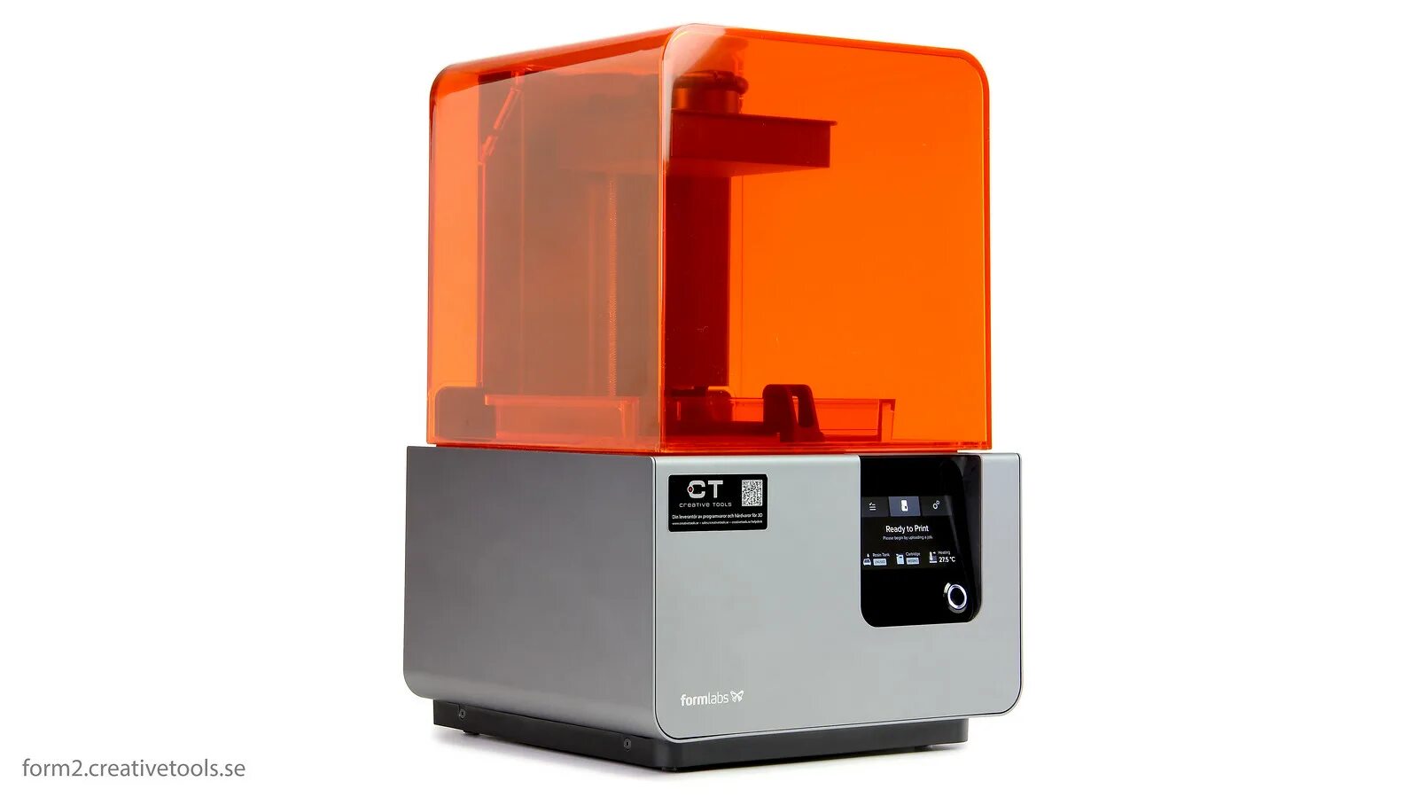 Formlabs 2. Принтер formlabs form 2. принтер formlabs form 3. 3d принтер formlabs. sla 3d printer.
