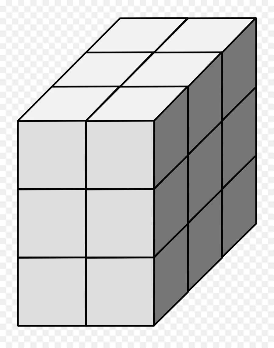 Фигуры из кубов. Куб из кубиков. Кубик Рубика. Кубик фигура.
