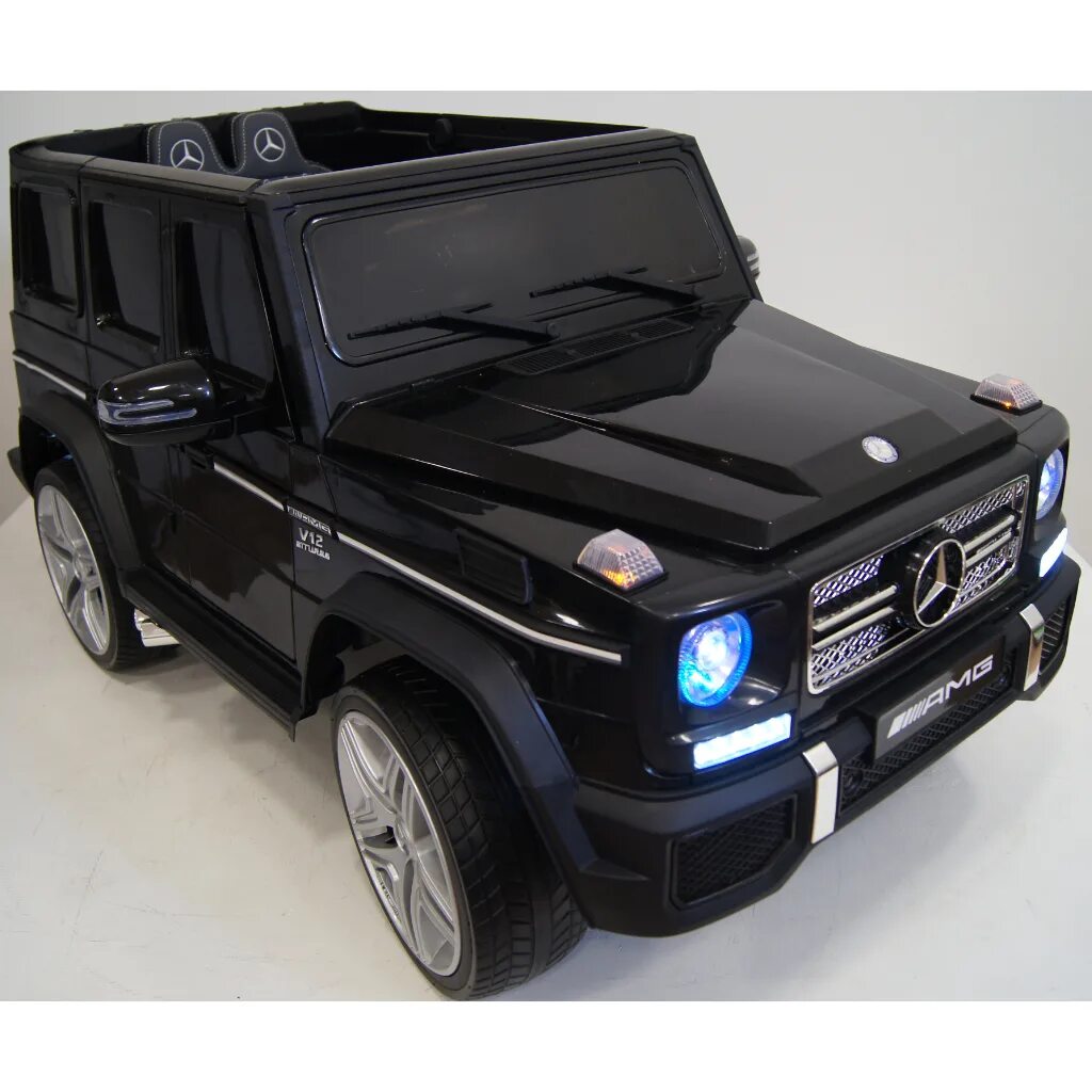 4g - black. Электромобиль мерседес бенц g65. Мерседес джип g55. Электромобиль mercedes-benz g65 черный матовый. Детский электромобиль mercedes benz g63.