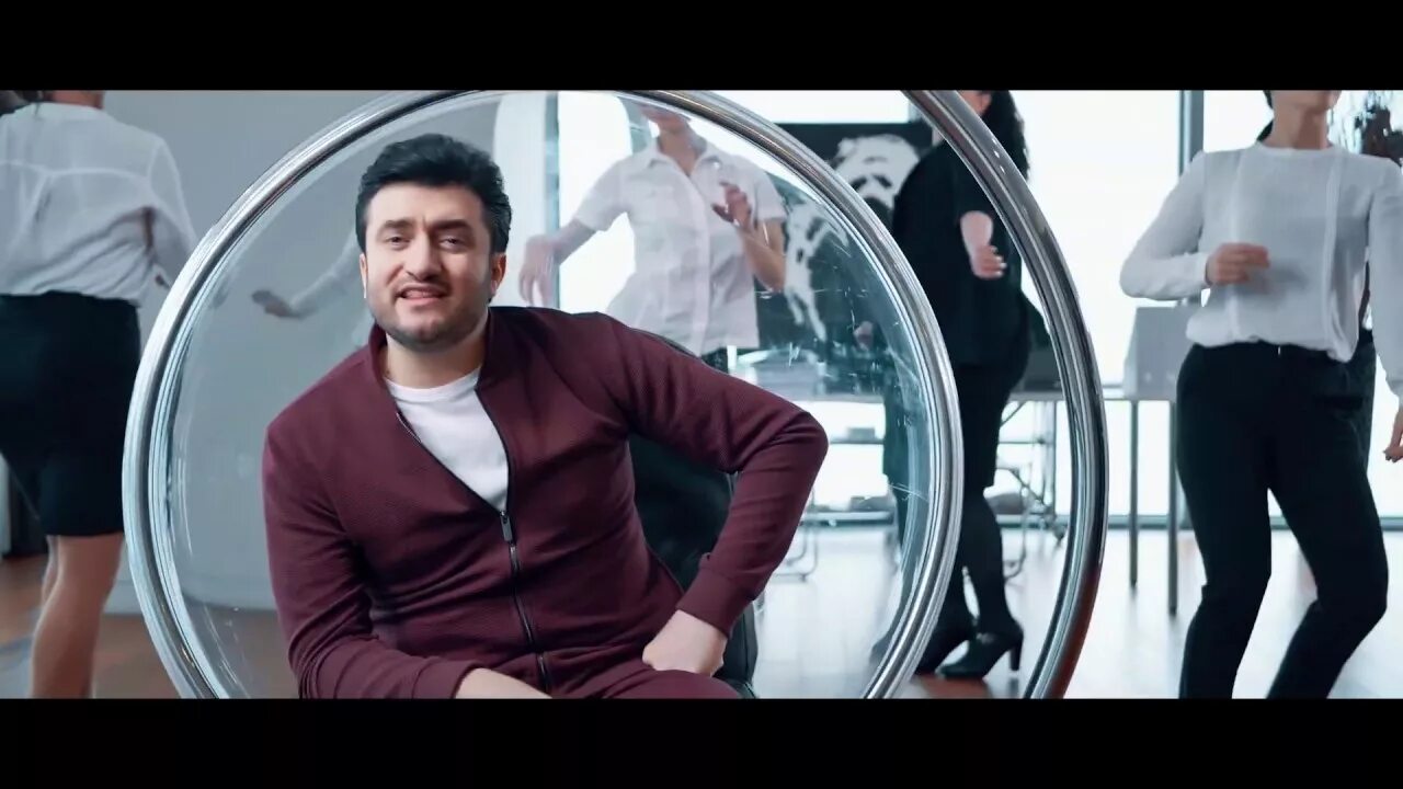 Шахунц а я кайфую мп3. Шахунц а я кайфую мп3