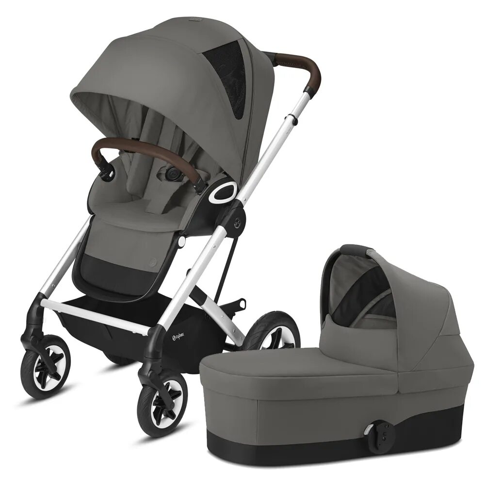 Cybex прогулочная коляска отзывы. Cybex talos lux коляски. cybex talos s lux 3в1. cybex talos s lux slv. cybex balios s lux black.