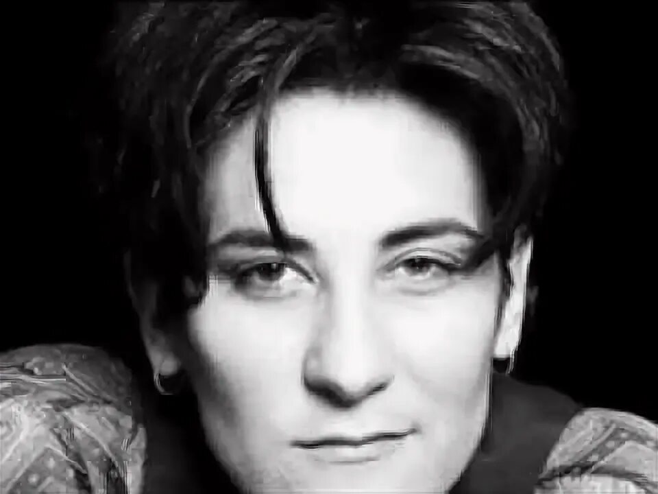 D 2 lang. Кэтрин дон ланг. drag кэтрин дон ланг. kd lang в молодости. кристиан ланг фото певицы.