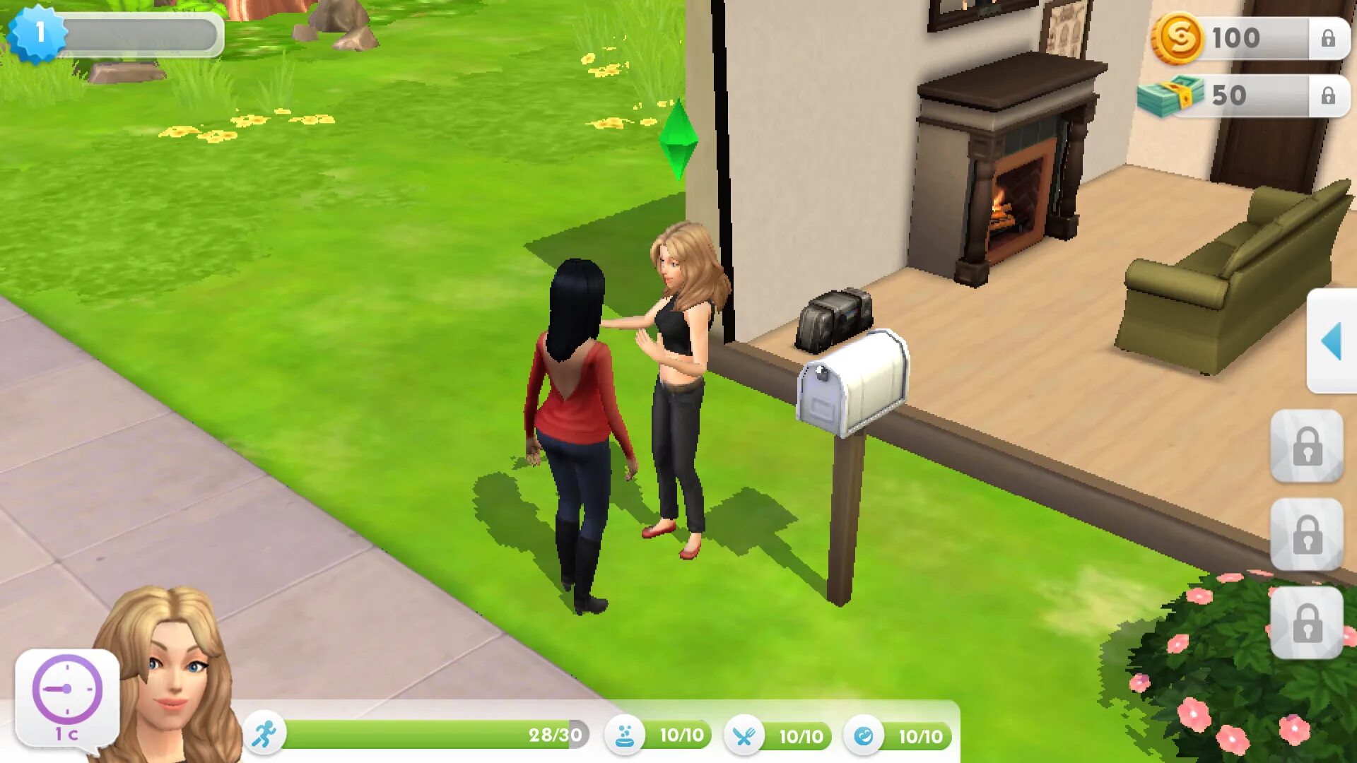 Симс 4 на андроид мод на деньги. Sims 3 mobile. the sims телефонная версия. симс 4 мобил. sims 1 на андроид.