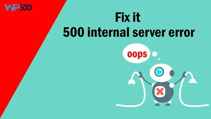 Request error 500 internal server error. 500 Internal Server Error. Internal Error. Internal Server Error телеграмм на ПК. Error 1000-7 Мем.