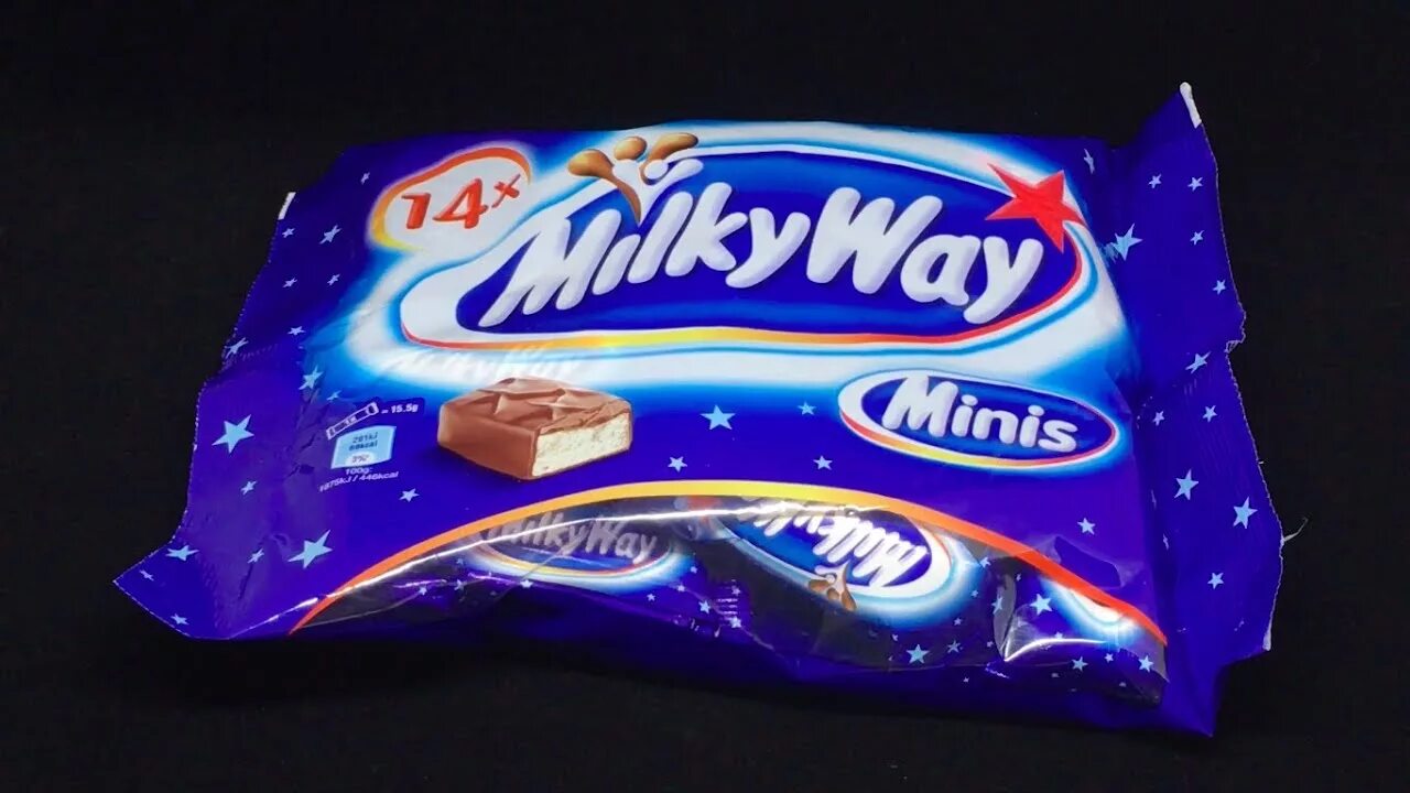 Milky way cookie. Русский Милки Вэй. Русский Milky Milky way. Эволюция логотипа Милки Вэй. Милки Вэй ютуб.