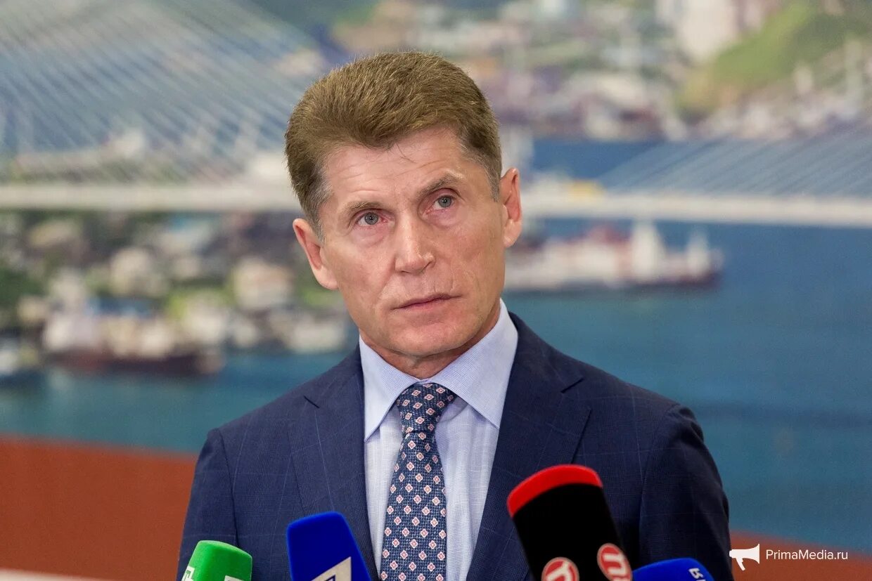 губернатор приморского края олег кожемяко. олег кожемяко. губер приморья. олег николаевич кожемяко. губернатор приморья олег кожемяко.