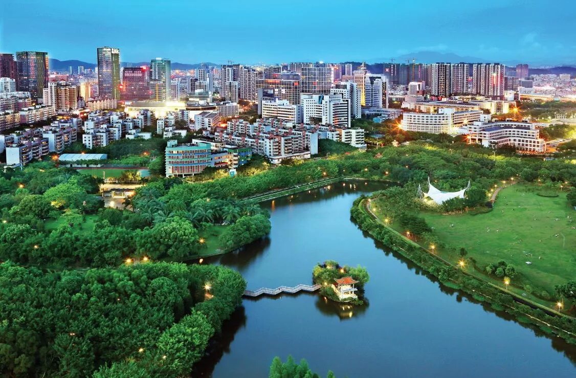 Longgang. заотонг сити китай. янанг лонгганг чайна. Fenggang, dongguan. шэньчжэнь отели 5 звезд.