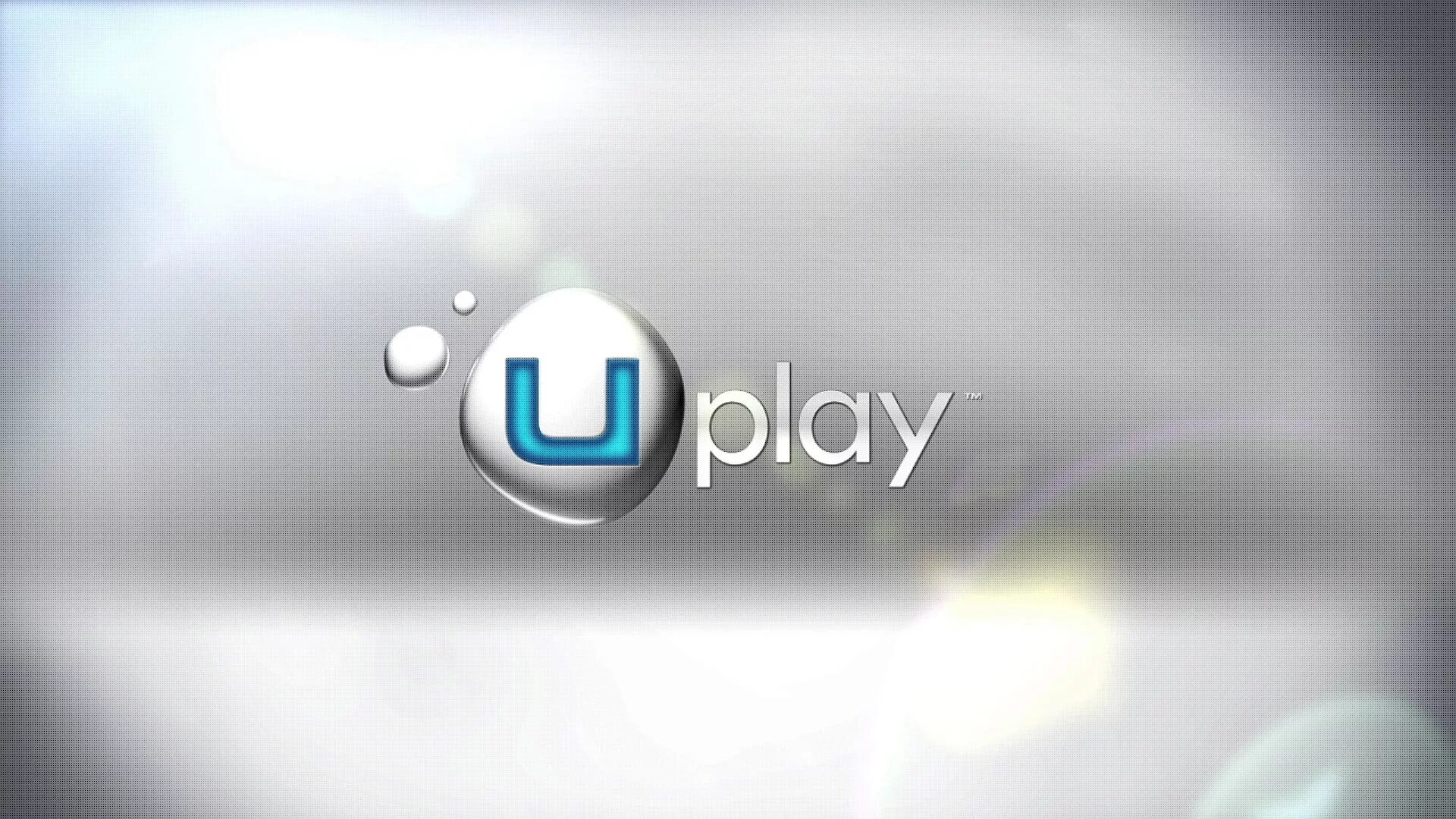 Юплей. Uplay 2013. Юбисофт плей. FIFA Uplay. Ubisoft uplay