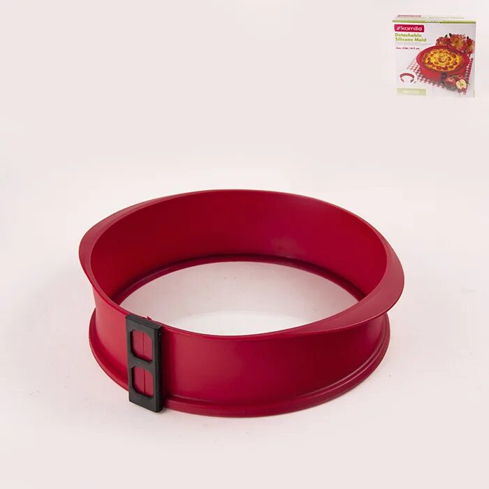Фиссман разъёмная силиконовая форма. Силиконовая разъемная форма. Силиконовый хомут круглый. Форма для выпечки со стеклянным дном разъемная. Форма для выпечки со стеклянным дном разъемная.