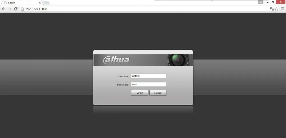 Nacl web plug in. Nacl web plug in