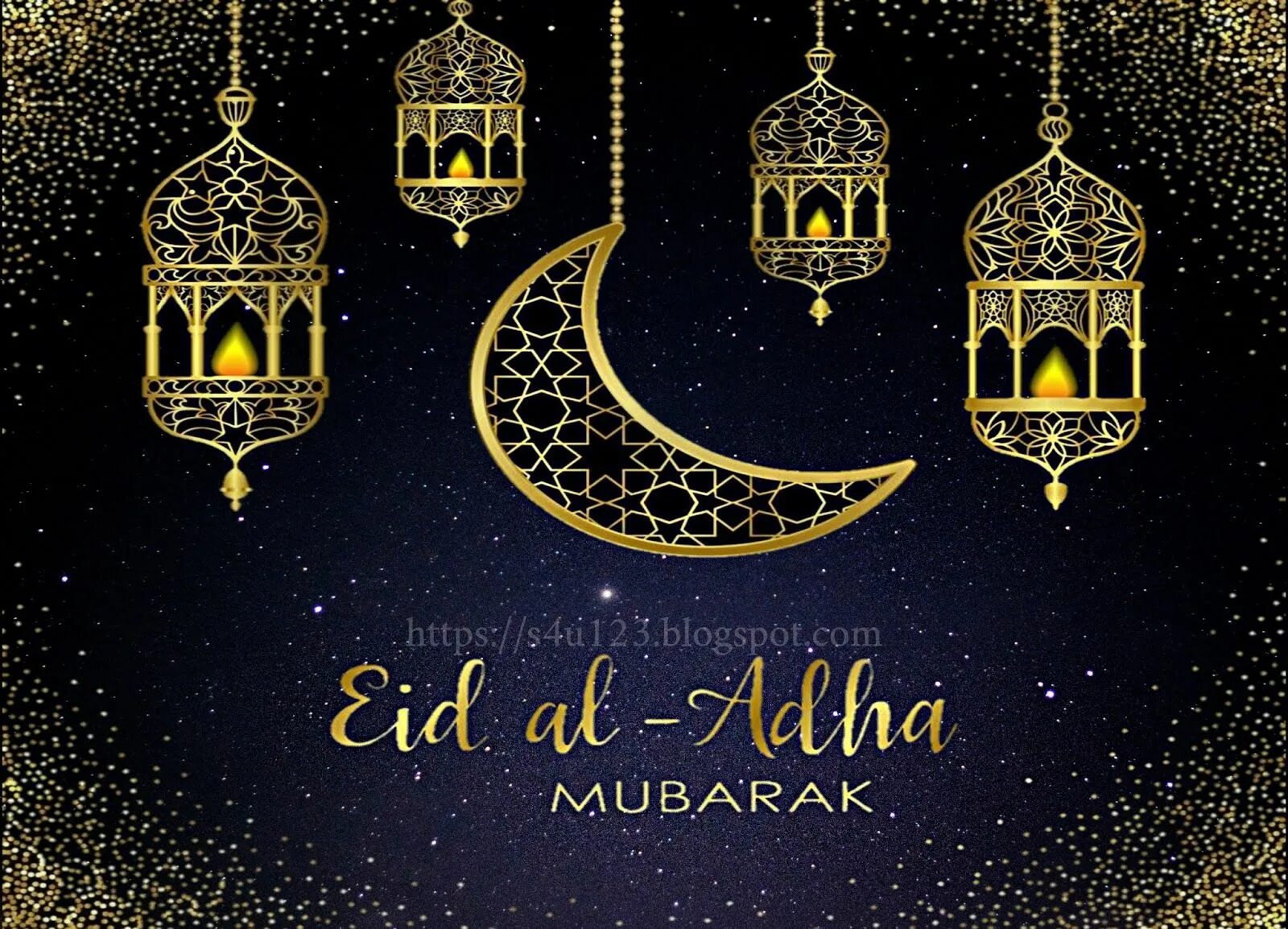 Eid mubarak перевод. ЭИД мубарак 2022. Аль Фитр мубарак. ИД мубарак. Eid Mubarak поздравления.