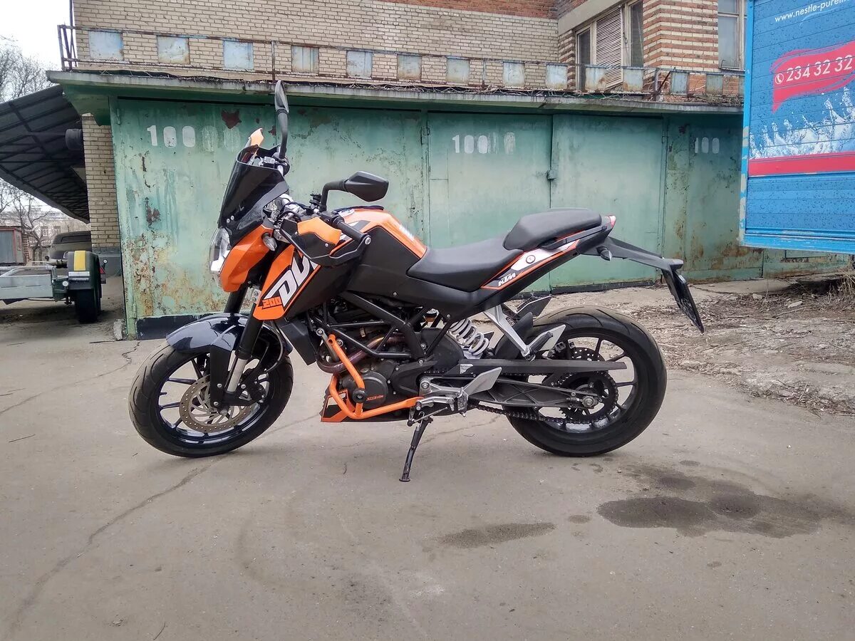 Купить мотоцикл нитро. Мотоцикл Nitro 200 KTM. Рейсер нитро 200. Рейсер нитро 200 оранжевый. Мотоцикл рейсер нитро 200.