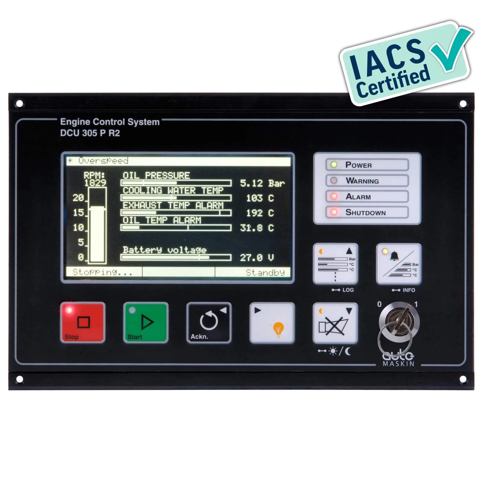 Контроллер intelidrive ipc. Engine controller. Turbografx 16 gamepad. Pc engine геймпад. Dcu(r-pdso-g8).