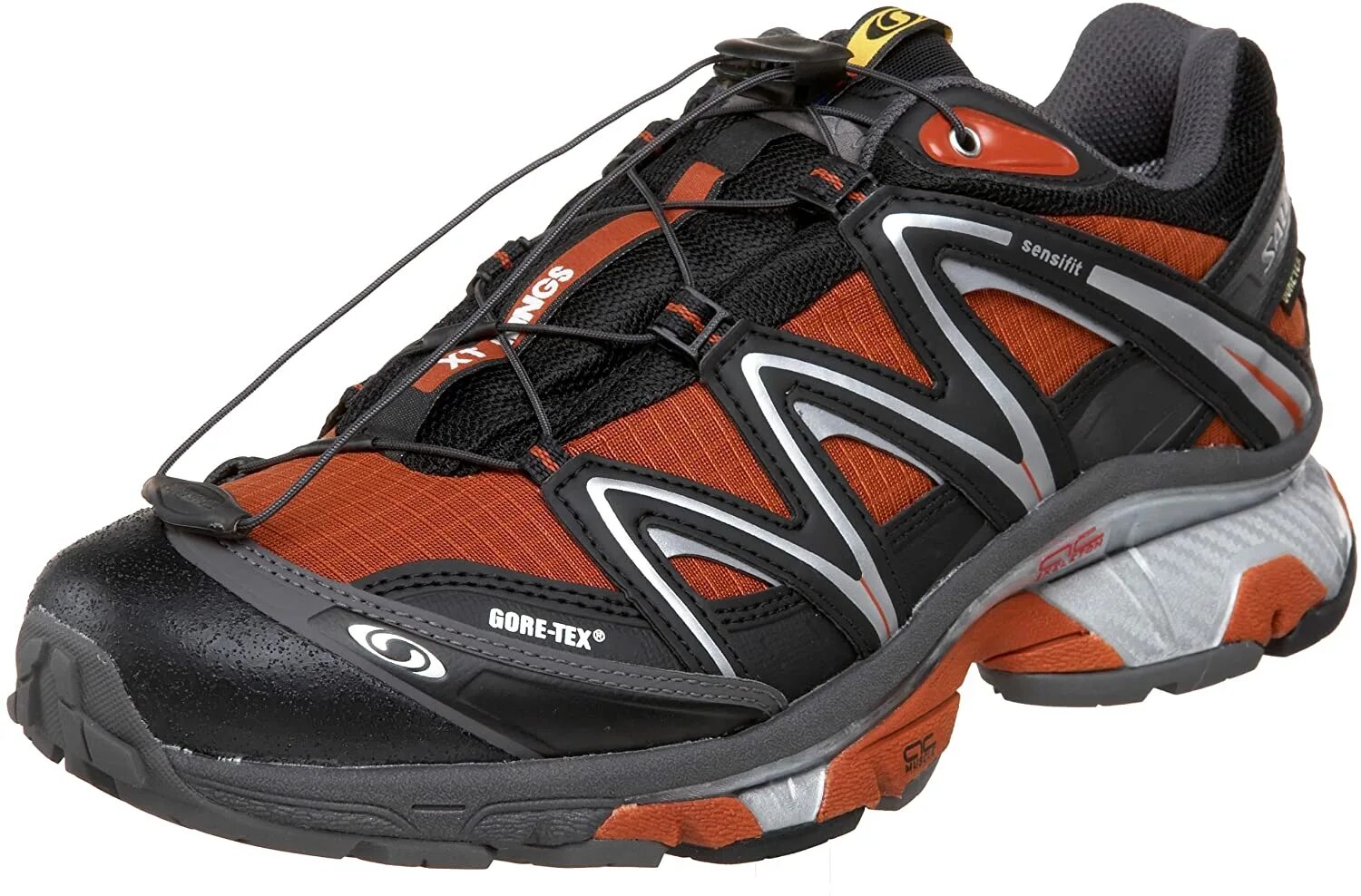 Саломон XT 6. Кроссовки Salomon xt6 Gore-Tex. Кроссовки salomon xt 6