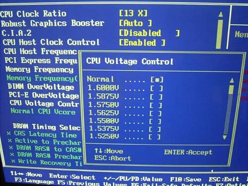 Cpu host. Cpu host clock control. cpu host clock control gigabyte. cpu clock ratio что это. как включит «cpu host clock control».